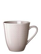 Swedish Grace Mug 50Cl Rörstrand Pink