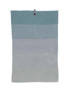 Niji Mini Towel OYOY Living Design Blue