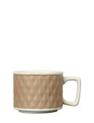 Cup Lexus Byon Beige