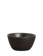 Bowl Blackroot Xs Byon Black