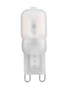 E3 Led Retro 827 200Lm 2-Pak E3light White