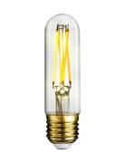 E3 Led Proxima E14 927 900Lm Clear Dimmable E3light