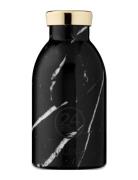 Clima Bottle 24bottles Black