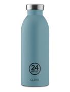 Clima Bottle 24bottles Blue