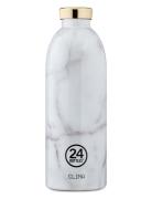 Clima Bottle 24bottles Grey