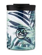 Travel Tumbler 24bottles Patterned