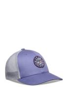 Columbia Youth Snap Back Columbia Sportswear Purple