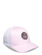 Columbia Youth Snap Back Columbia Sportswear White