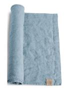 Lovely Table Runner Lovely Linen Blue