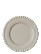 Daria Breadplate 18 Cm St Ware 2-Pack PotteryJo Beige