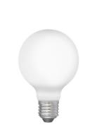 Led White Opal NUD Collection White