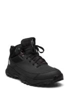 M Storm Strike Iii Wp The North Face Black