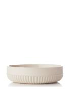 Root Dessert Bowl Novoform Cream