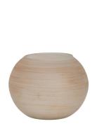 Disela Vase Lene Bjerre Beige