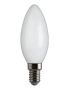 E3 Led Proxima 927 250Lm Cri95 Opal Dimmable E3light