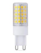 E3 Led G9 927 550Lm Dimmable E3light