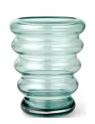 Infinity Vase Rosendahl Green