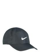Nan Featherlight Cap / Nan Featherlight Cap Nike Black