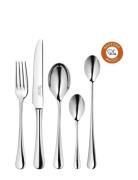 Radford 30 Piece Set Robert Welch Silver