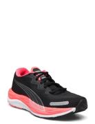 Velocity Nitro 2 Wns PUMA Red