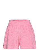 Ensunst Shorts 6908 Envii Pink