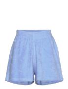 Ensunst Shorts 6908 Envii Blue