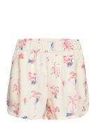 Shorts Sandvika Monkey Trees DEDICATED Patterned