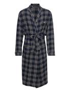 Dressing-Gown Emporio Armani Patterned