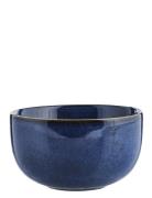 Amera Bowl Lene Bjerre Blue