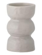 Imilia Votive Bloomingville White