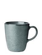 Raw Northern Green - Mug W Handle Aida Green