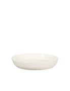 Sandvig Bowl Broste Copenhagen White