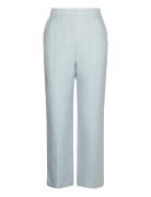 Classic Lady - Solid Linen Day Birger Et Mikkelsen Blue