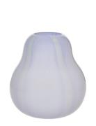 Kojo Vase OYOY Living Design Purple