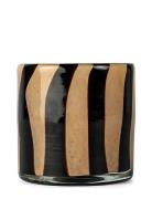 Candleholder Calore Xs Byon Beige