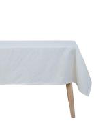 Liberte Tablecloth Lene Bjerre Blue