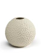 Kaia 15Cm Linnen Cooee Design Beige