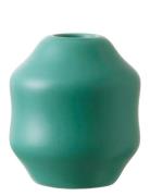 Vase Dorotea Gense Green