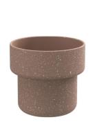 Flowerpot 100 SACKit Pink