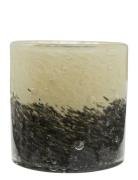 Candleholder - Nyx Jakobsdals Beige