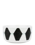 Espinela Bowl 5 Dl Marimekko Home White