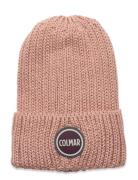 Junior Hat Colmar Pink