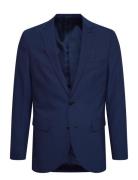 Mageorge F Matinique Navy