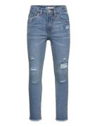 Levi's® 512 Slim Fit Taper Jeans Levi's Blue