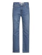 Lvb-511 Slim Fit Jeans / Lvb 511 Slim Fit Jean-Classics Levi's Blue