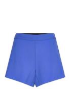 Adv Essence 5" Stretch Shorts W Craft Blue