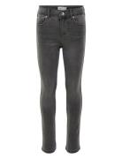 Konroyal Life Reg Skinny Bj312 Noos Kids Only Grey