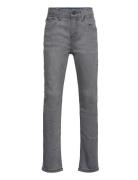 Levi's® 512™ Slim Tapered Strong Performance Jeans Levi's Grey