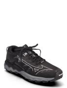 Wave Daichi 7 Gtx W Mizuno Black