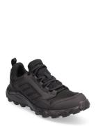 Tracerocker 2.0 Gore-Tex Trail Running Shoes Adidas Terrex Black